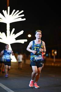 BIB: 
                            <button type="button" onclick="openModal(24014760)" class="btn btn-primary btn-sm float-right btn-popup" data-toggle="modal" data-target=".modal-high-quality">
                        <i class="fas fa-shopping-cart"></i> Add to Cart
                    </button>
                                            <button type="button" onclick="isThisMe(24014760, true)" class="btn btn-success btn-sm float-right btn-popup btn-isme hidden" data-toggle="tooltip" data-placement="bottom" title="นี่คือรูปของคุณใช่ไหม คลิกที่นี่เพื่อเอาเข้าอัลบั้ม">
                        <i class="fas fa-plus"></i> Add to album
                    </button>
                    <button type="button" onclick="isThisMe(24014760, false)" class="btn btn-warning btn-sm float-right btn-popup btn-isnotme hidden">
                        <i class="fas fa-ban"></i> Remove from album
                    </button>